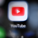 Image for article titled YouTube Says It's Removed 9K Channels and 70K Videos on Ukraine Disinfo: Report